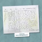 Testimonial-01-min