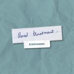 Testimonial-02-min