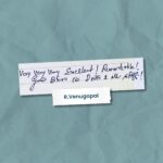 Testimonial-03-min