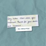 Testimonial-05-min