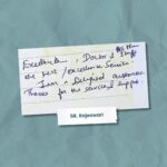 Testimonial-06-min