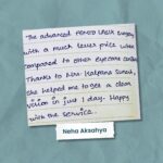 Testimonial-07-min