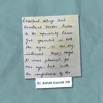 Testimonial-08-min
