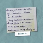 Testimonial-09-min