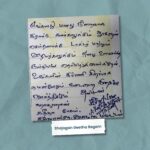 Testimonial-10-min