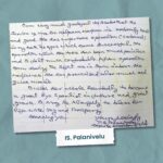 Testimonial-11-min