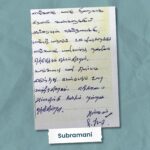 Testimonial-12-min