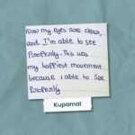 Testimonial-13-min