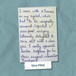 Testimonial-14-min