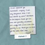 Testimonial-18-min