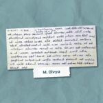 Testimonial-20-min