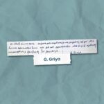 Testimonial-22-min