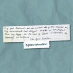 Testimonial-23-min