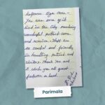 Testimonial-24-min