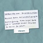 Testimonial-25-min