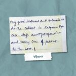 Testimonial-26-min