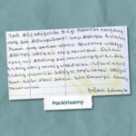 Testimonial-28-min