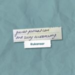 Testimonial-29-min