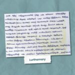 Testimonial-30-min