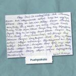 Testimonial-31-min