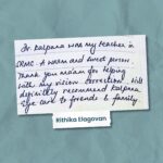 Testimonial-32-min