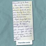 Testimonial-33-min