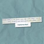 Testimonial-34-min